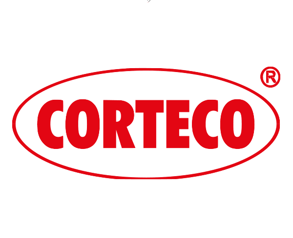 Corteco
