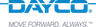 DAYCO