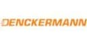 Логотип виробника DENCKERMANN