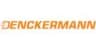 DENCKERMANN