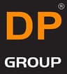 DP Group