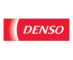 DENSO