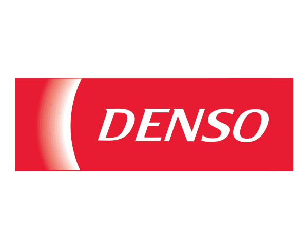 Denso