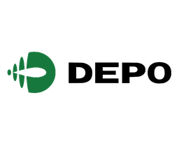 DEPO