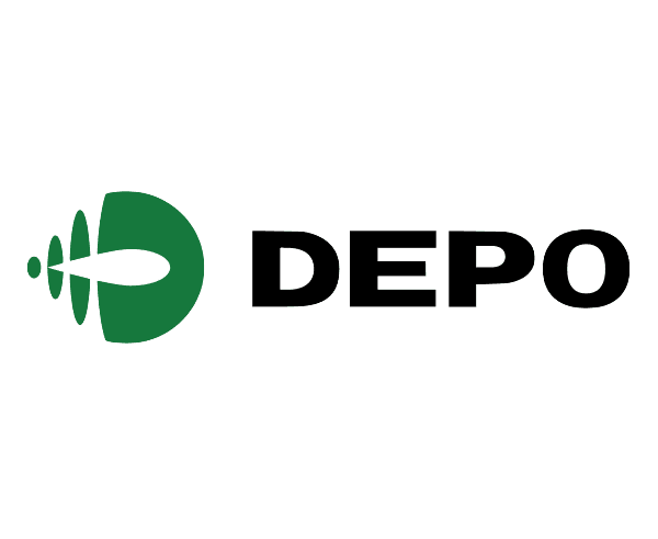 Depo