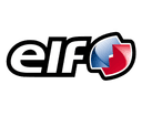 Логотип виробника ELF