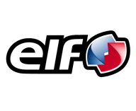 ELF