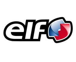 ELF