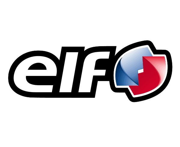 ELF