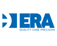 ERA