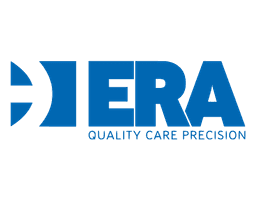 ERA