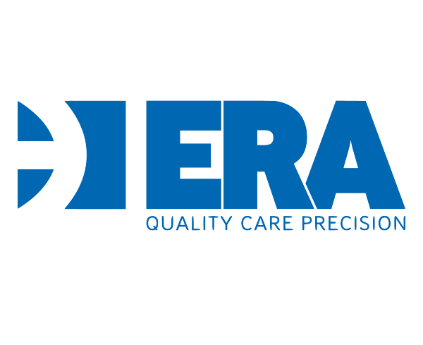 ERA