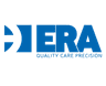ERA