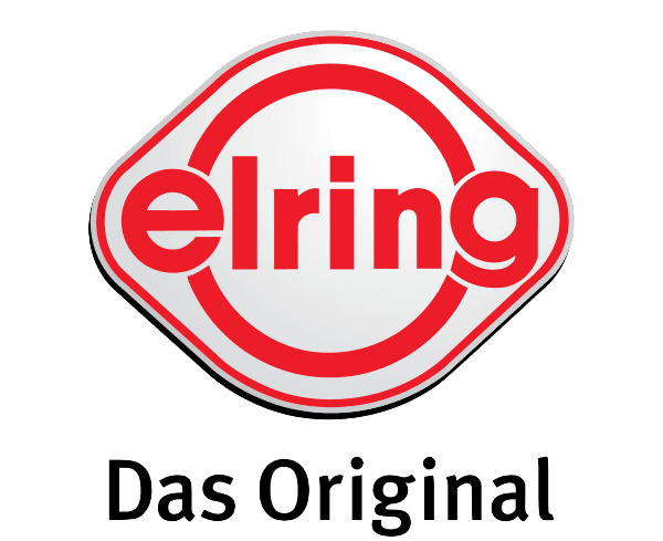 Elring