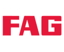 Логотип виробника FAG