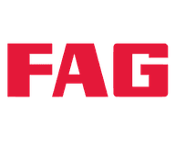 FAG