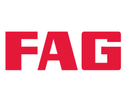FAG