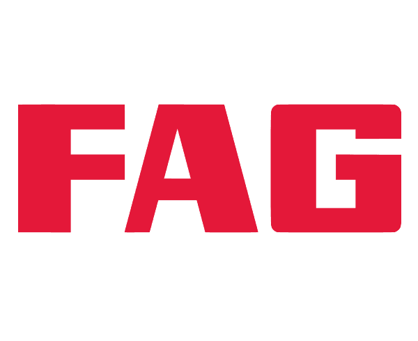 FAG