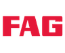 FAG