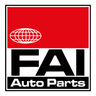 FAI