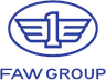 FAW