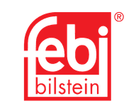FEBI