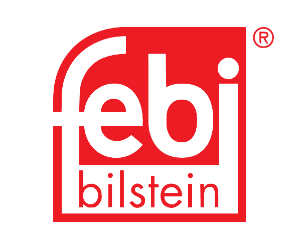 FEBI