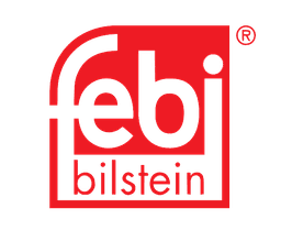 FEBI