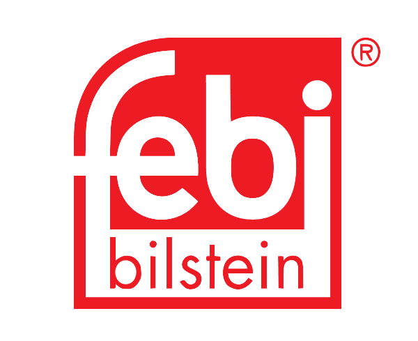 FEBI