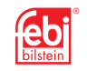 FEBI