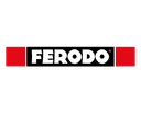 Логотип виробника FERODO