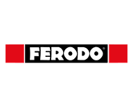 FERODO