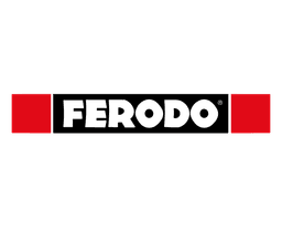 FERODO