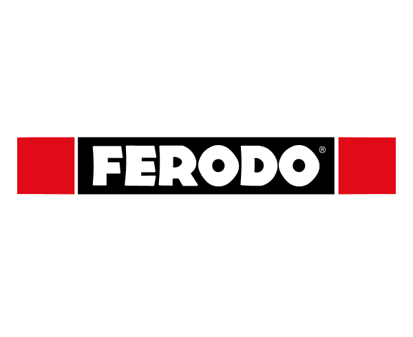 FERODO