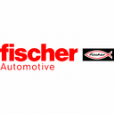 Логотип виробника FISCHER