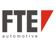 FTE