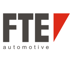 FTE