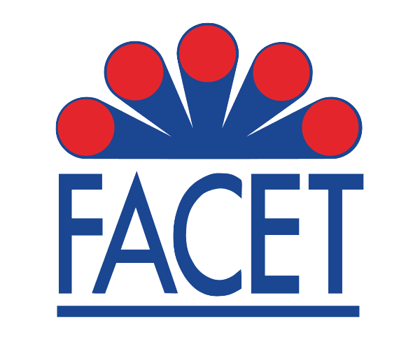 Facet