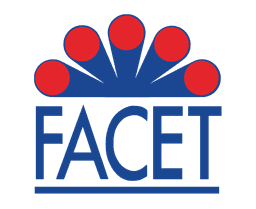FACET