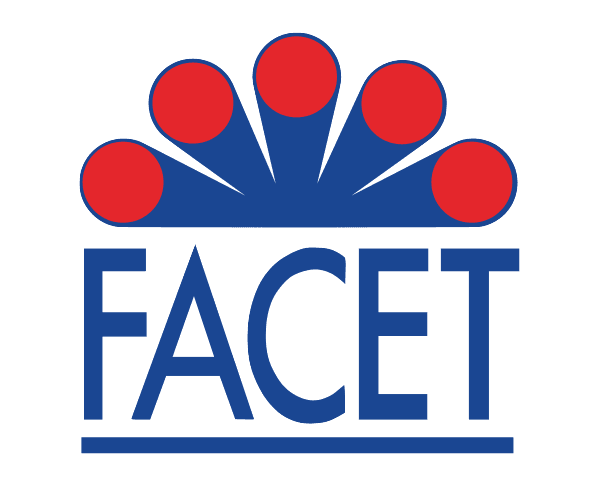 Facet