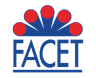 FACET