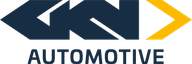 GKN
