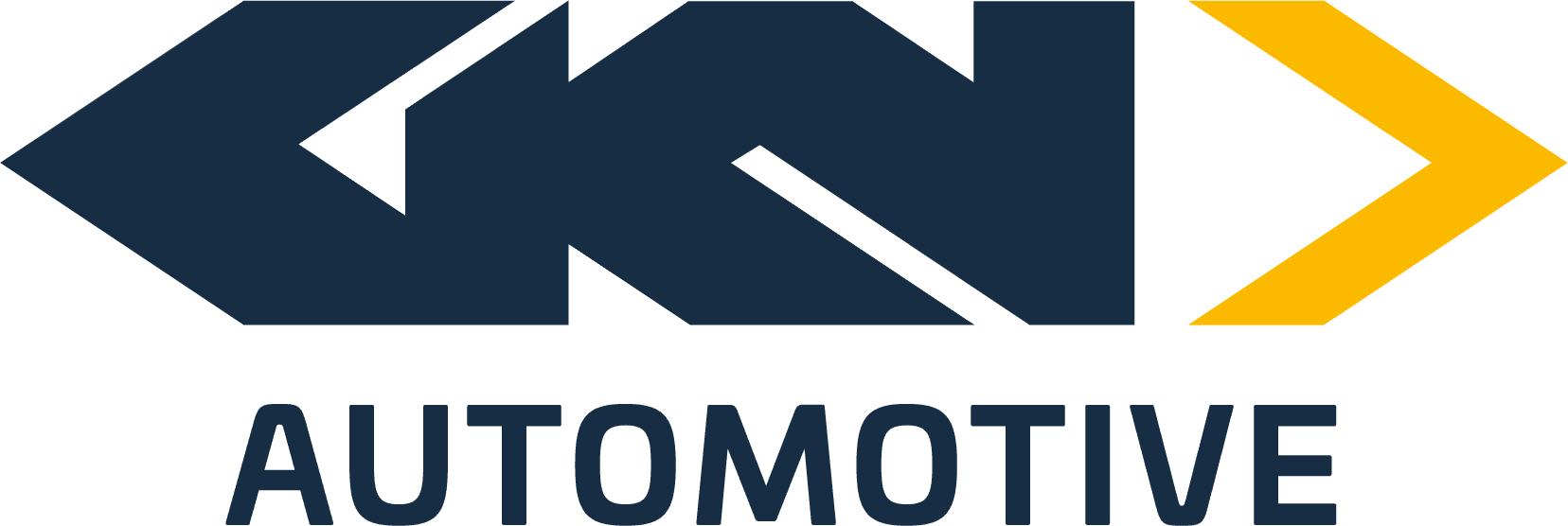 GKN