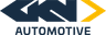 GKN