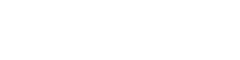 GLASER