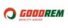 GOODREM