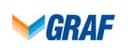 Логотип виробника GRAF