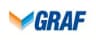 GRAF