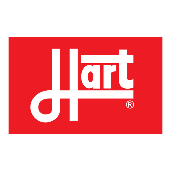 HART
