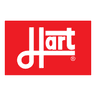 HART